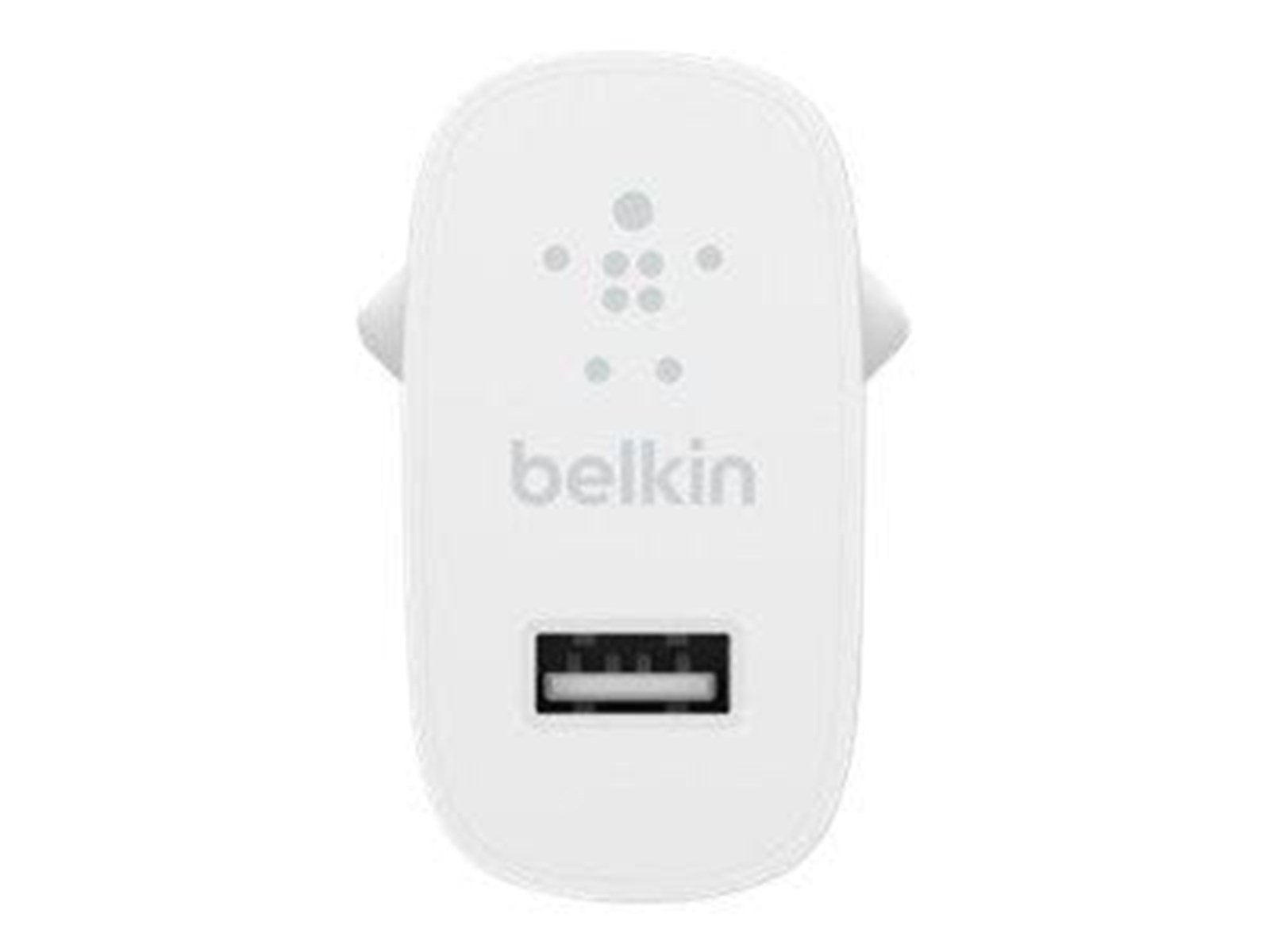 Belkin BOOST CHARGE