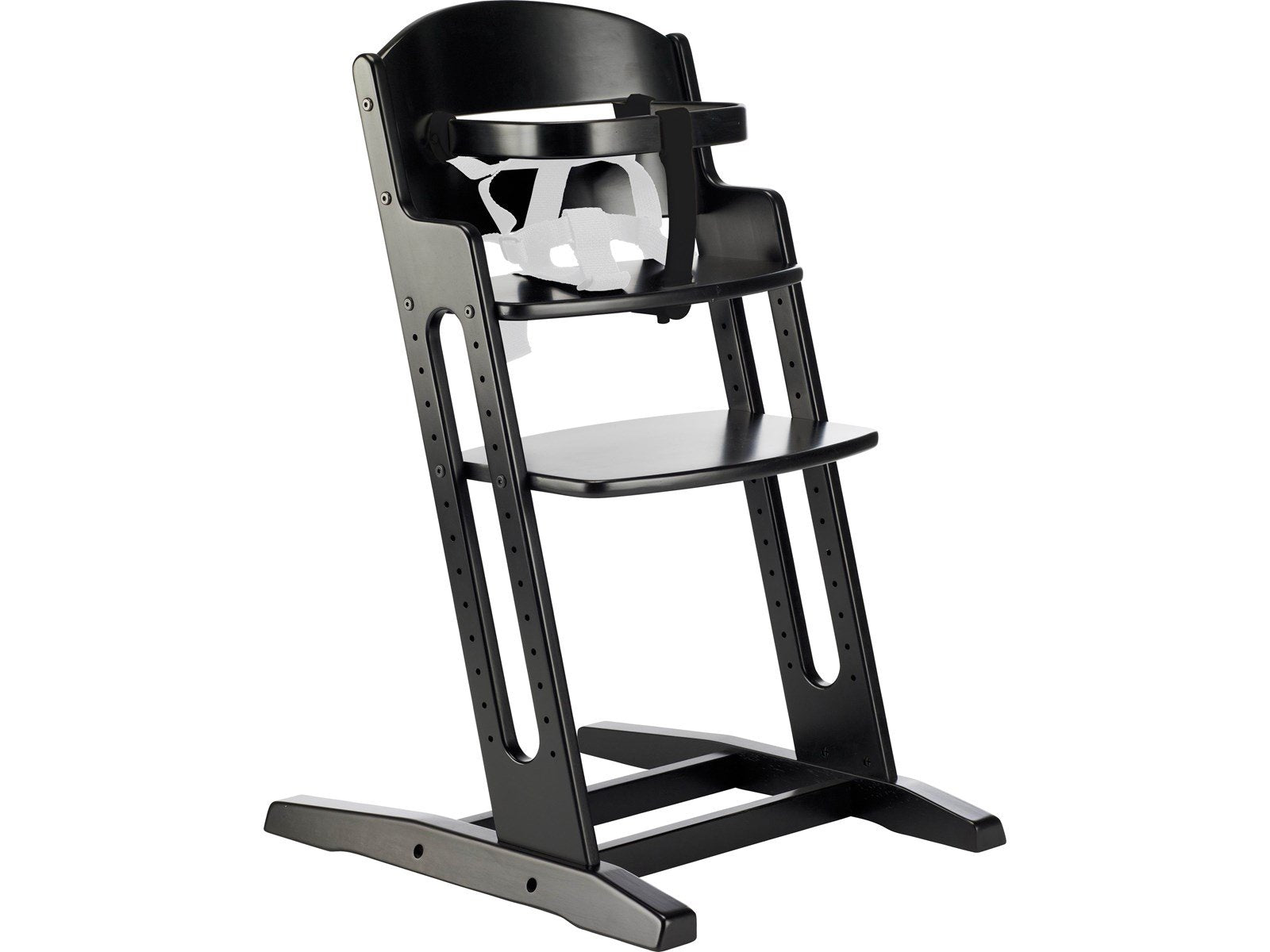 BabyDan DanChair Black