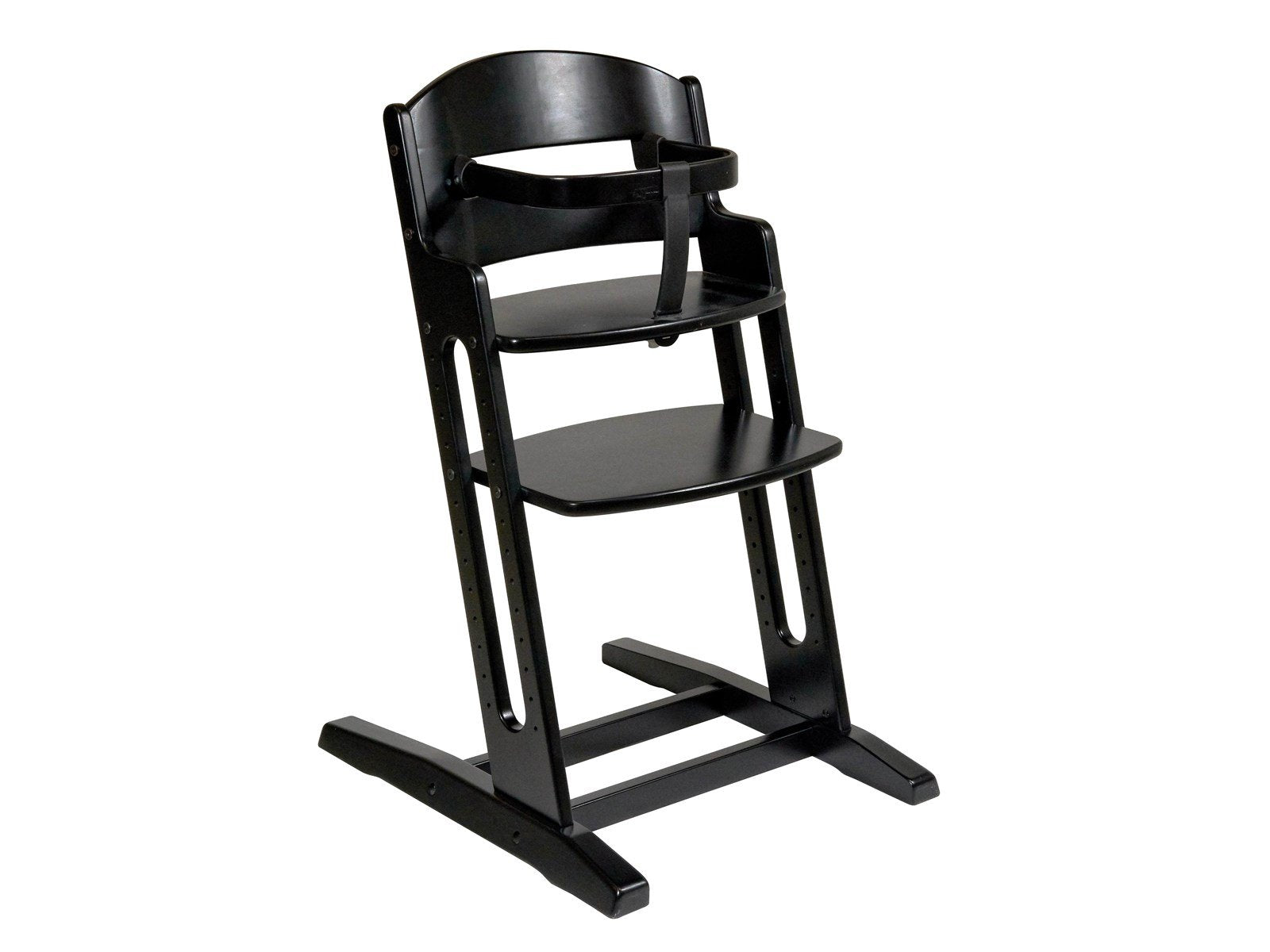 BabyDan DanChair Black