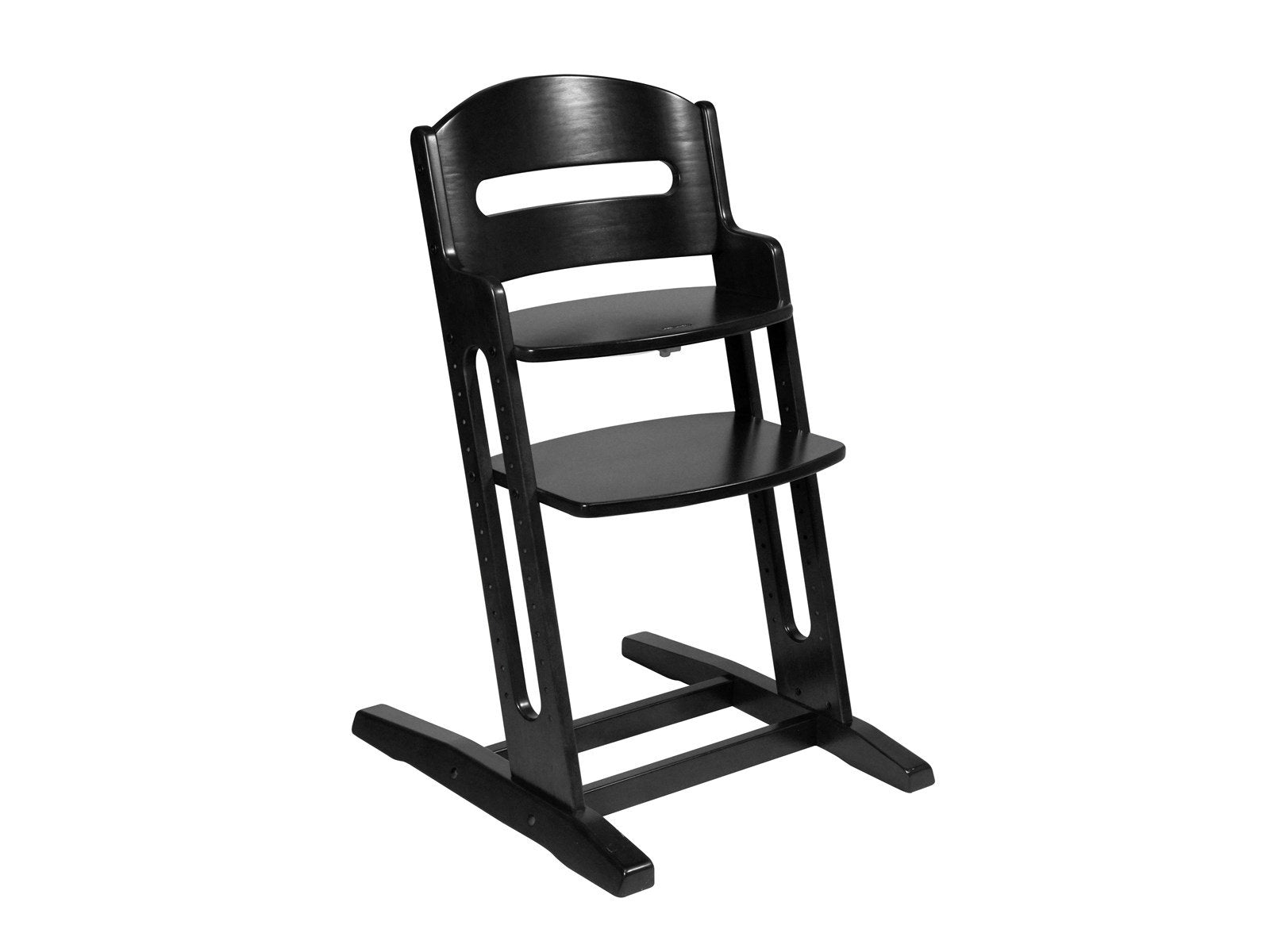 BabyDan DanChair Black