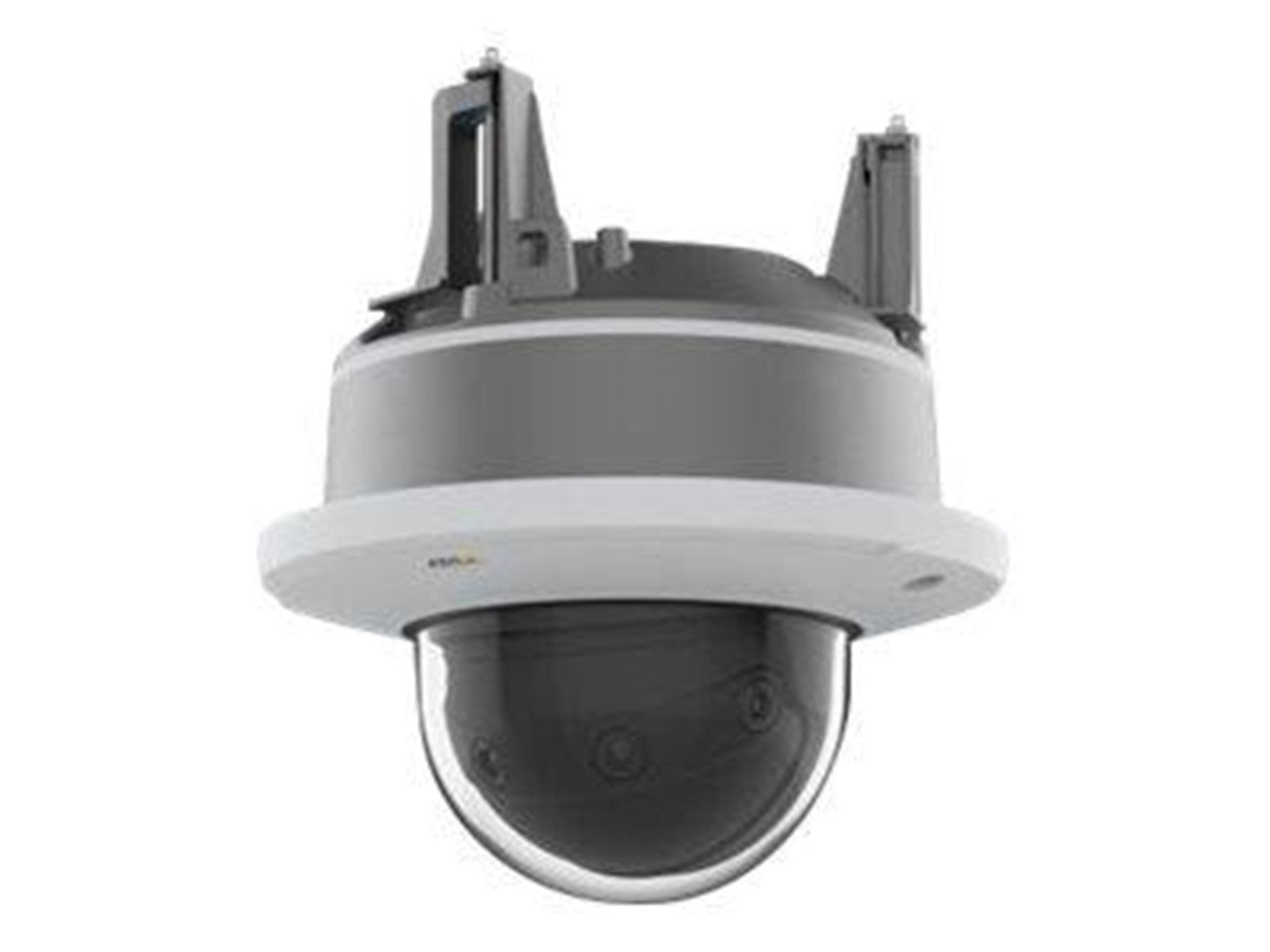 Axis TQ3201-E Recessed Mount