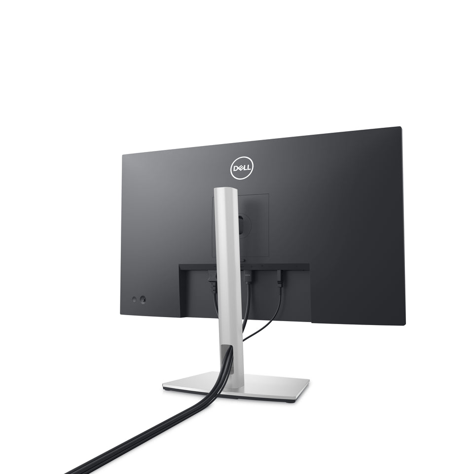 Dell 68.6cm (27")   P2723QE 16:09 HDMI+DP+USB-C+LAN IPS Lift