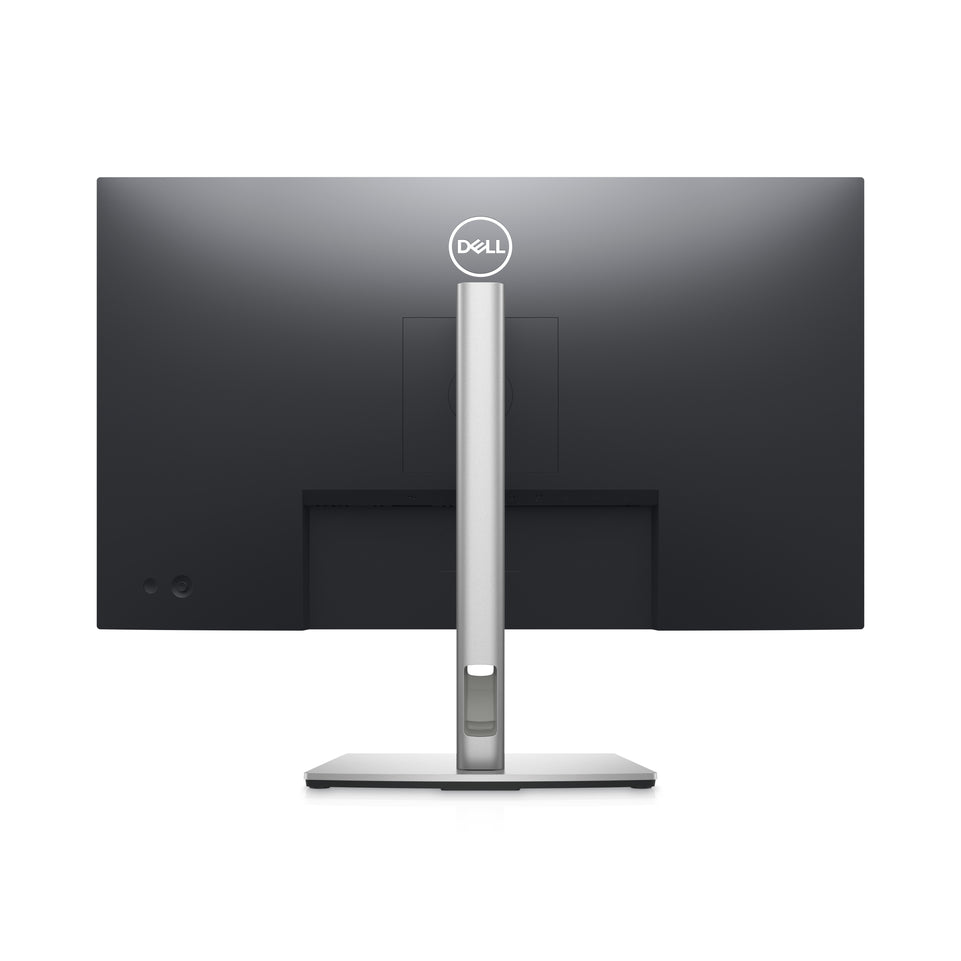 Dell 68.6cm (27")   P2723QE 16:09 HDMI+DP+USB-C+LAN IPS Lift