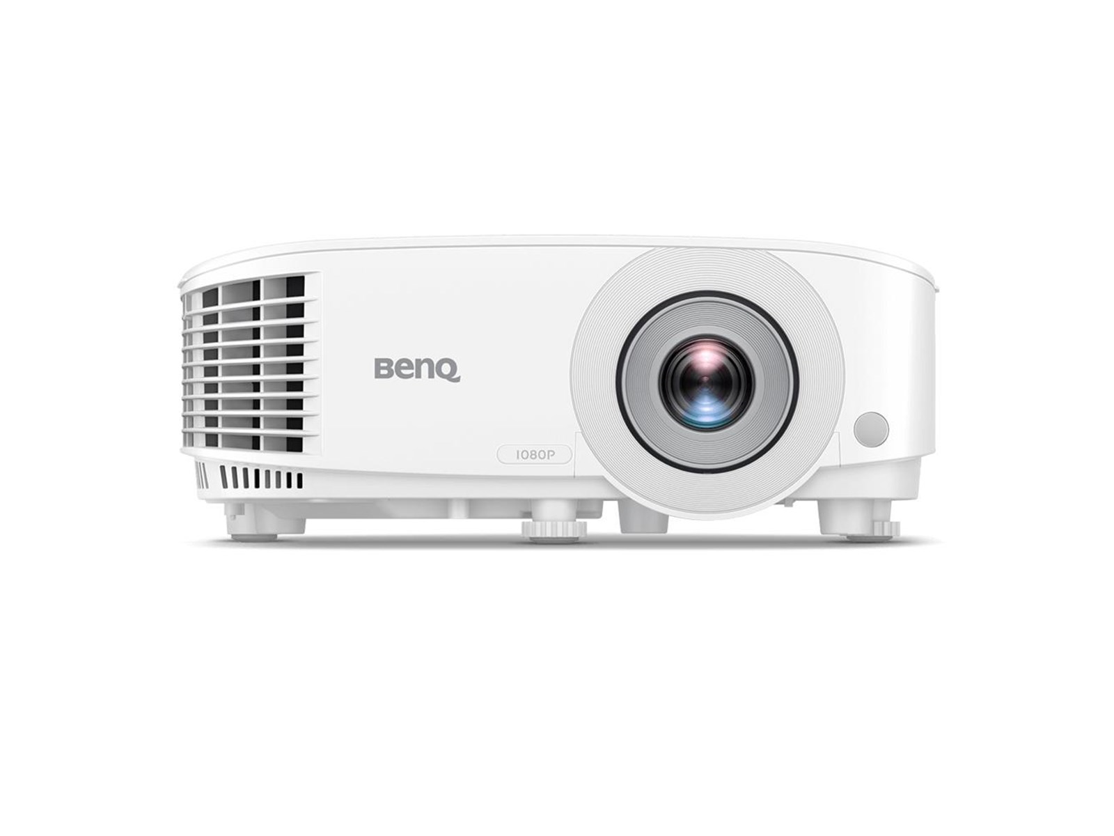 BenQ Projektoren MH560 - 1920 x 1080 - 3800 ANSI lumens