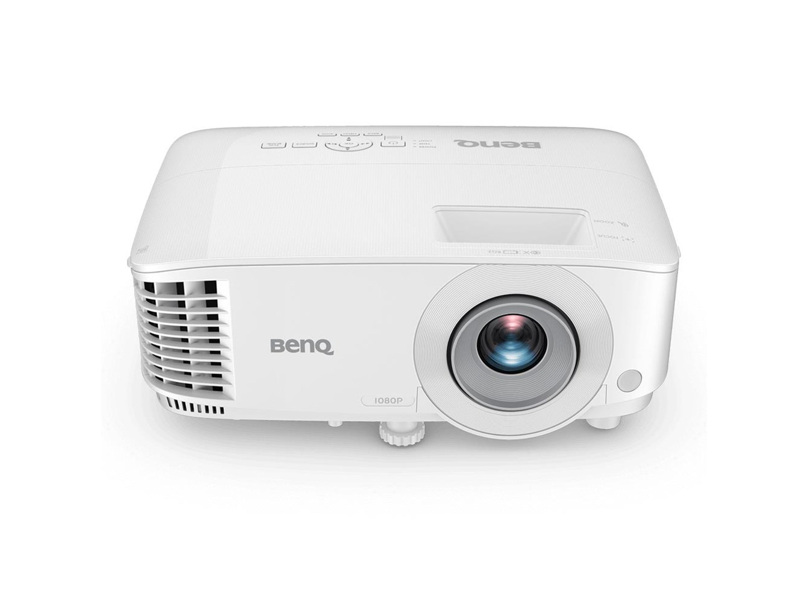 BenQ Projektoren MH560 - 1920 x 1080 - 3800 ANSI lumens
