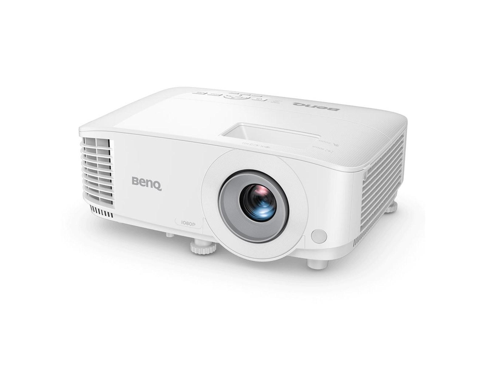 BenQ Projektoren MH560 - 1920 x 1080 - 3800 ANSI lumens
