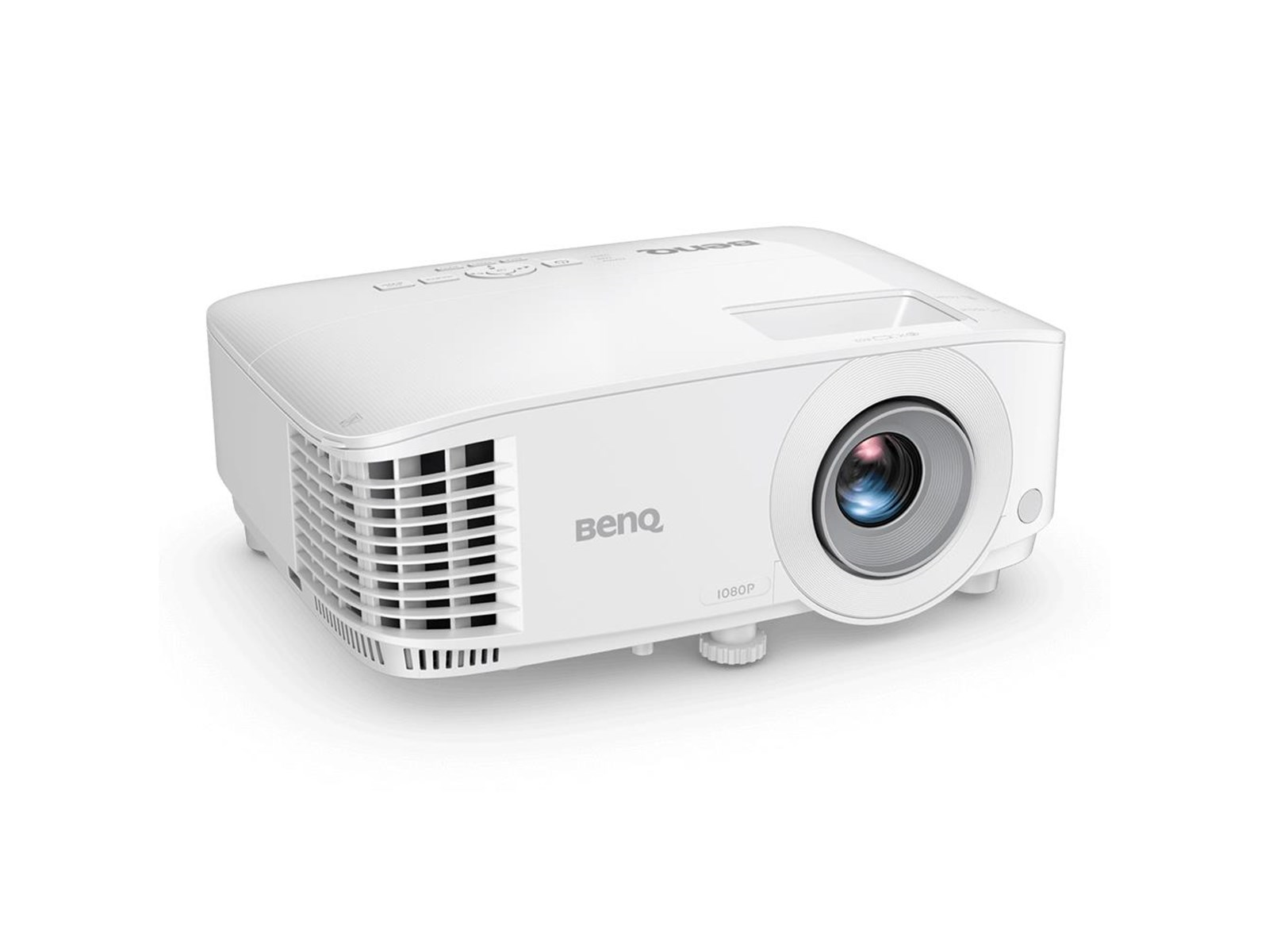 BenQ Projektoren MH560 - 1920 x 1080 - 3800 ANSI lumens