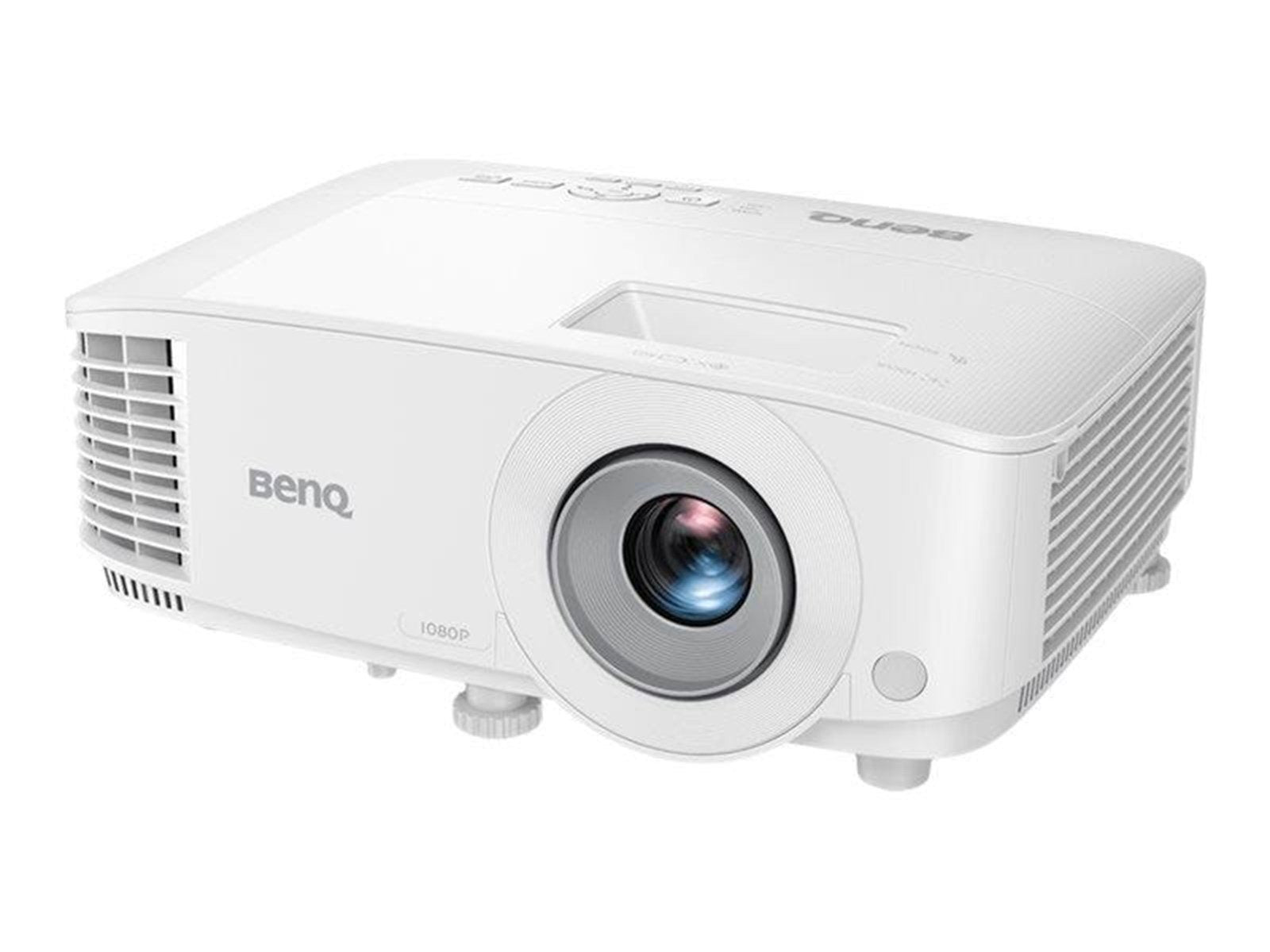 BenQ Projektoren MH560 - 1920 x 1080 - 3800 ANSI lumens