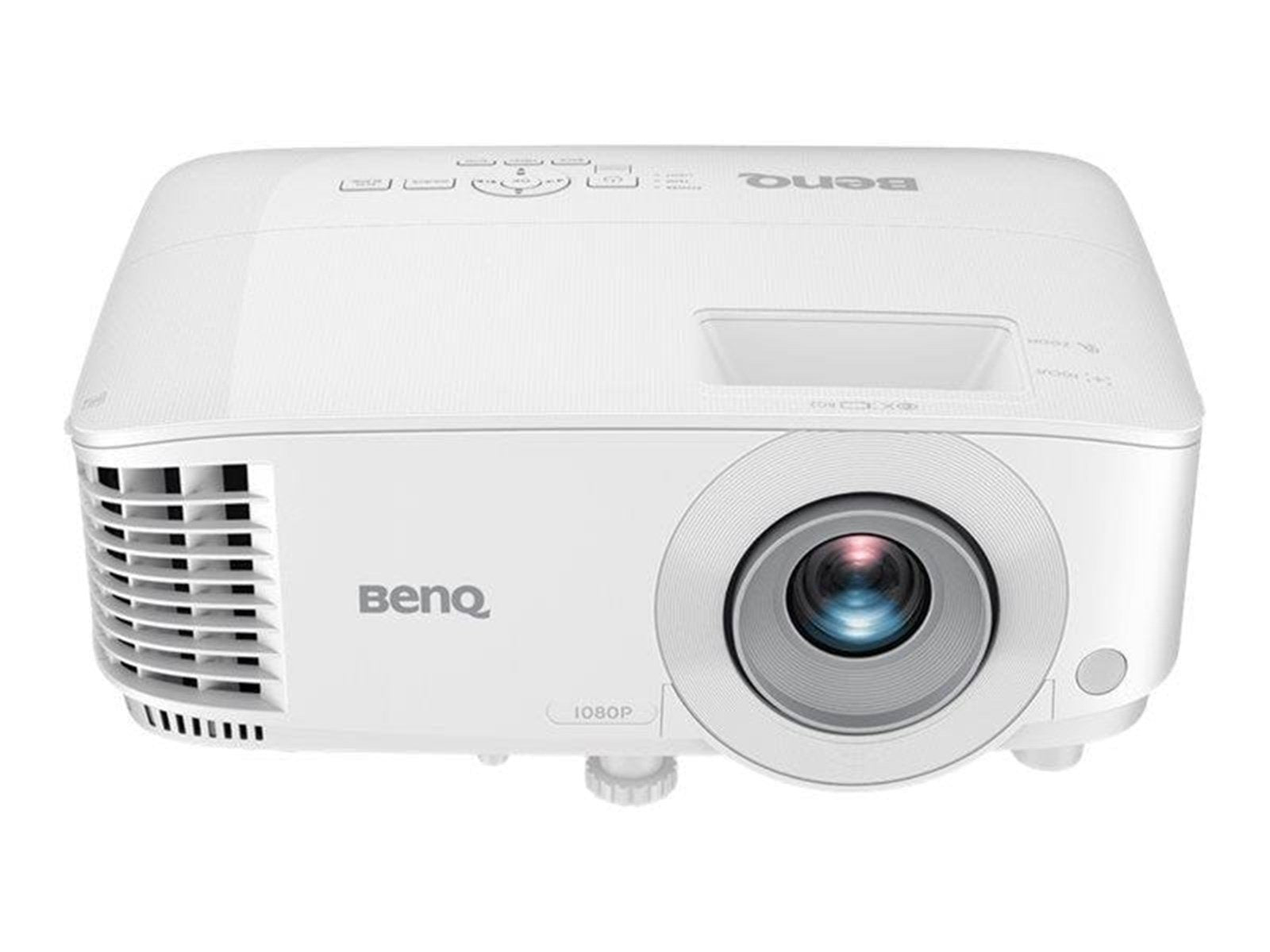 BenQ Projektoren MH560 - 1920 x 1080 - 3800 ANSI lumens