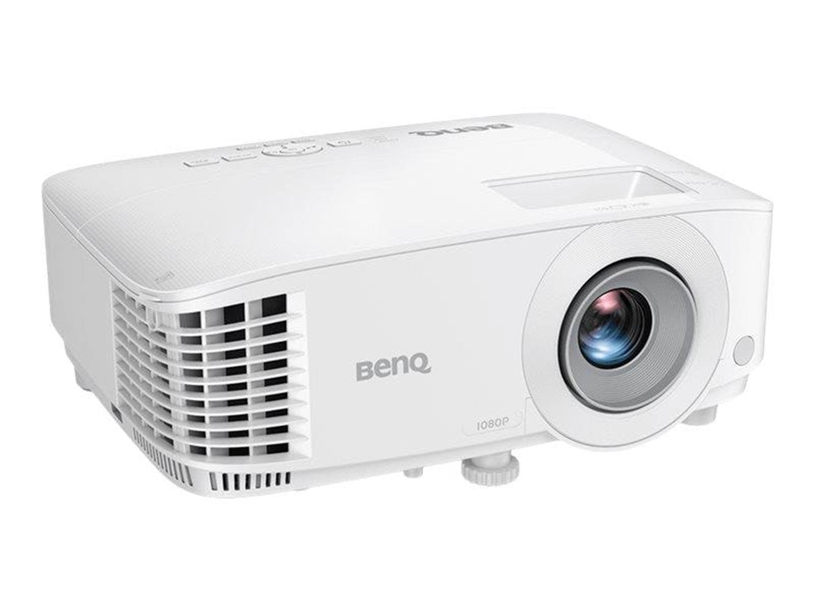BenQ Projektoren MH560 - 1920 x 1080 - 3800 ANSI lumens