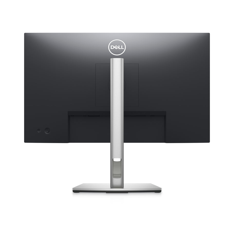 Dell 61.0cm (24")   P2423D 16:9  HDMI+DP+USB IPS Lift