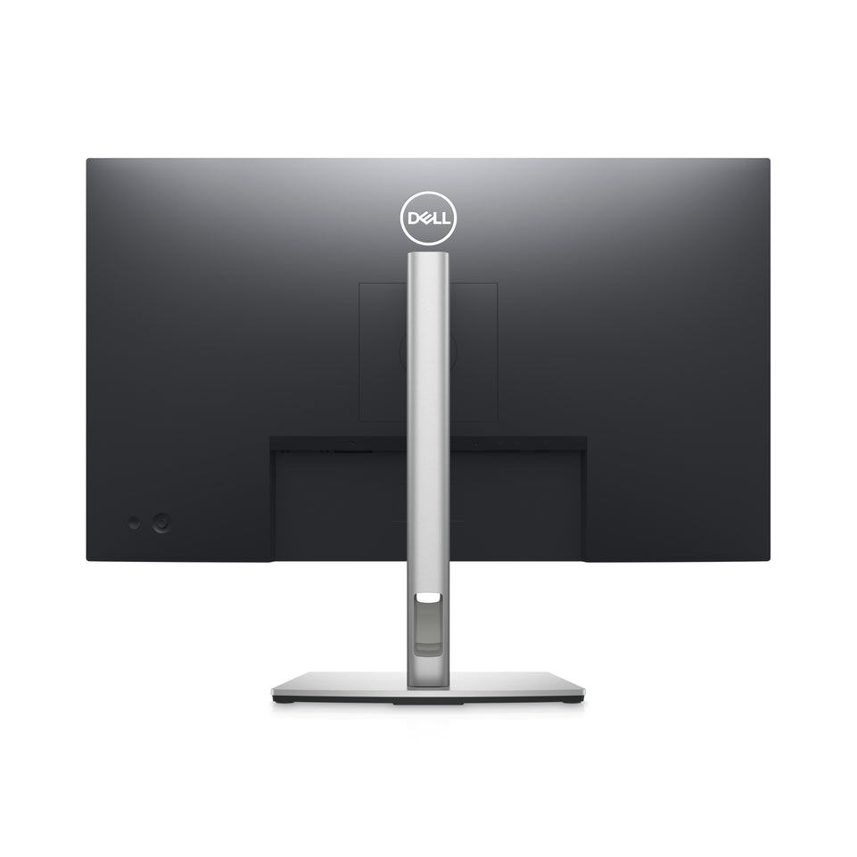 Dell 68.6cm (27")   P2723D  16:09 HDMI+DP+USB IPS Lift