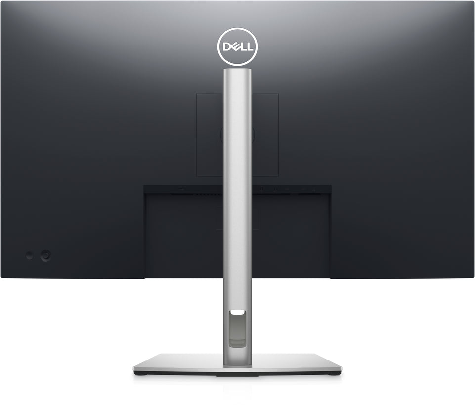 Dell 81.3cm (32")   P3223DE 16:09 HDMI+DP+USB-C+LAN IPS Lift