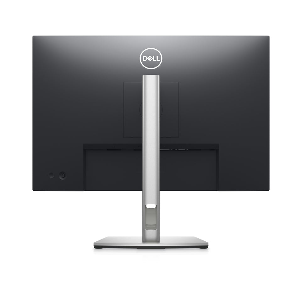 Dell 61.0cm (24")   P2423 16:10 DVI+HDMI+DP+USB IPS Lift