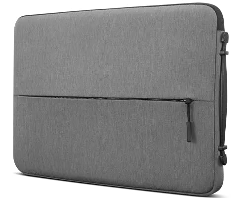 Lenovo Notebook Sleeve 14,0" Select Sleeve Case Grau