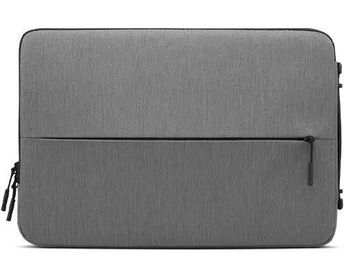 Lenovo Notebook Sleeve 14,0" Select Sleeve Case Grau