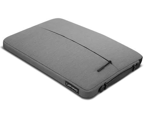 Lenovo Notebook Sleeve 14,0" Select Sleeve Case Grau