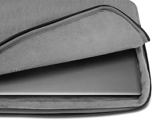 Lenovo Notebook Sleeve 14,0" Select Sleeve Case Grau