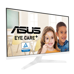 ASUS GAMING VY279HE-W 68.6cm (16:9) FHD HDMI