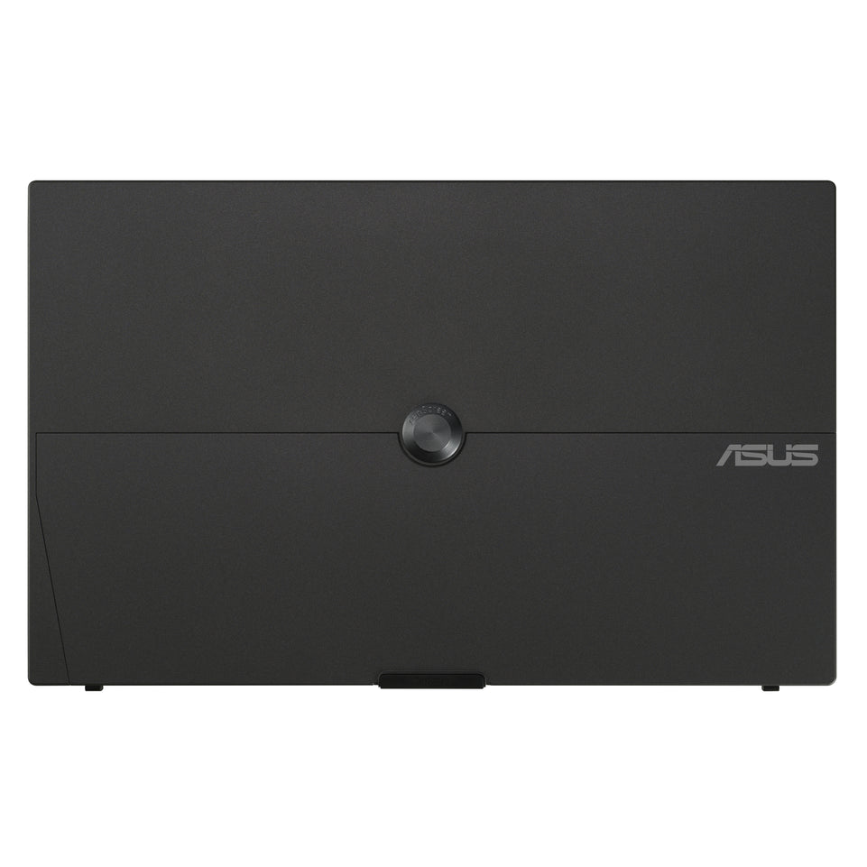 Écran ASUS ZenScreen Go MB16AWP 39,6 cm (16:9) Full HD HDMI