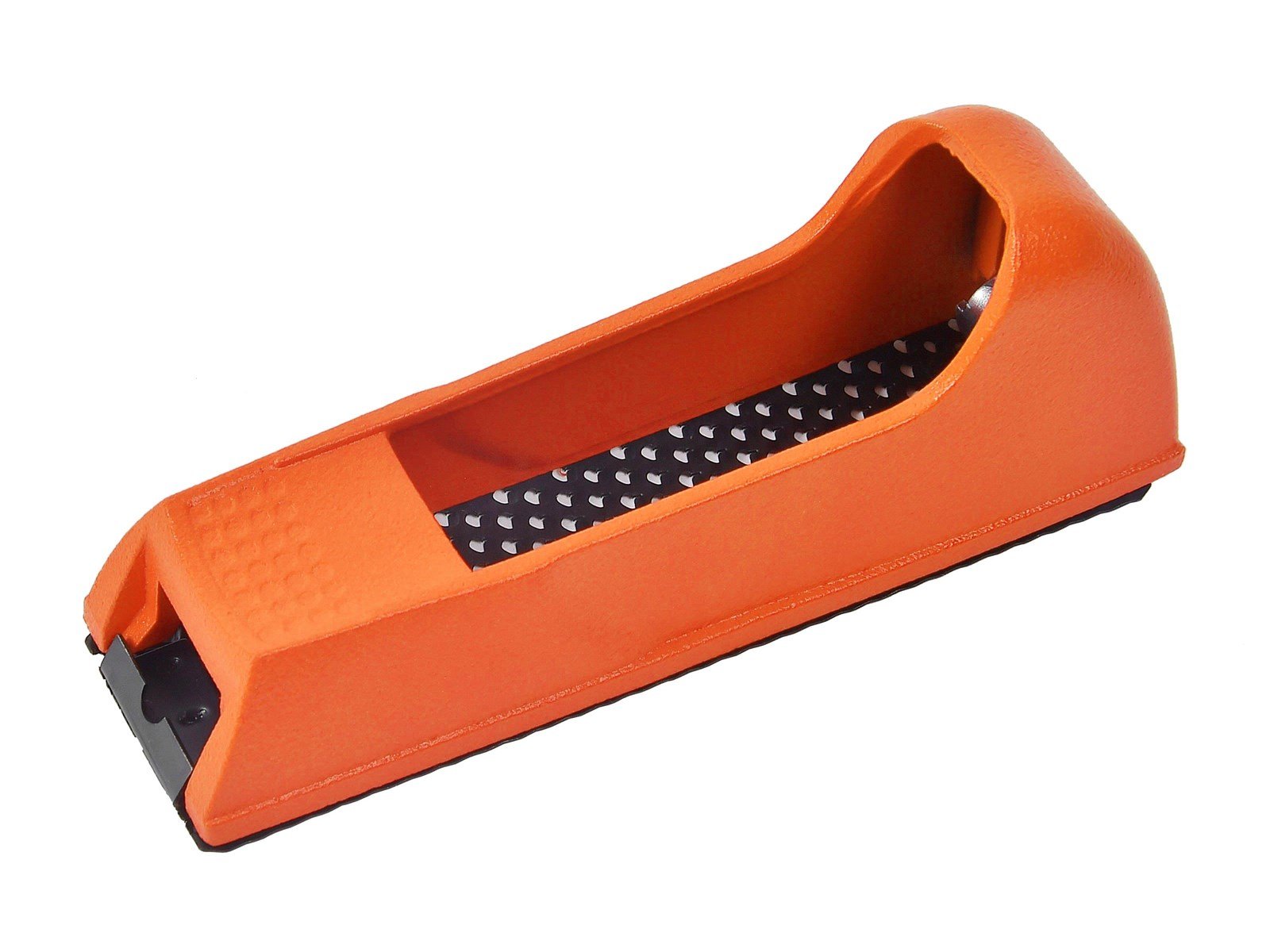 Boxer Multi-planer 150 mm