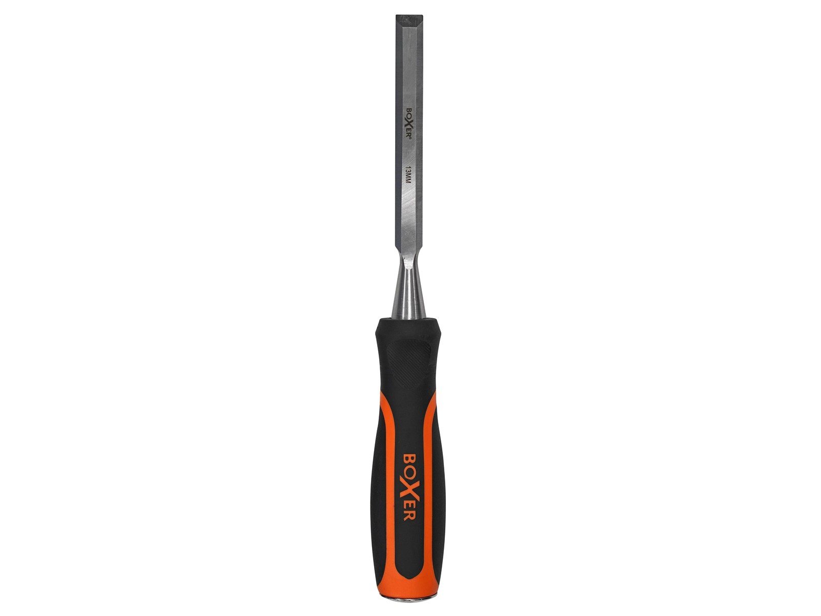 Boxer Chisel 13 mm