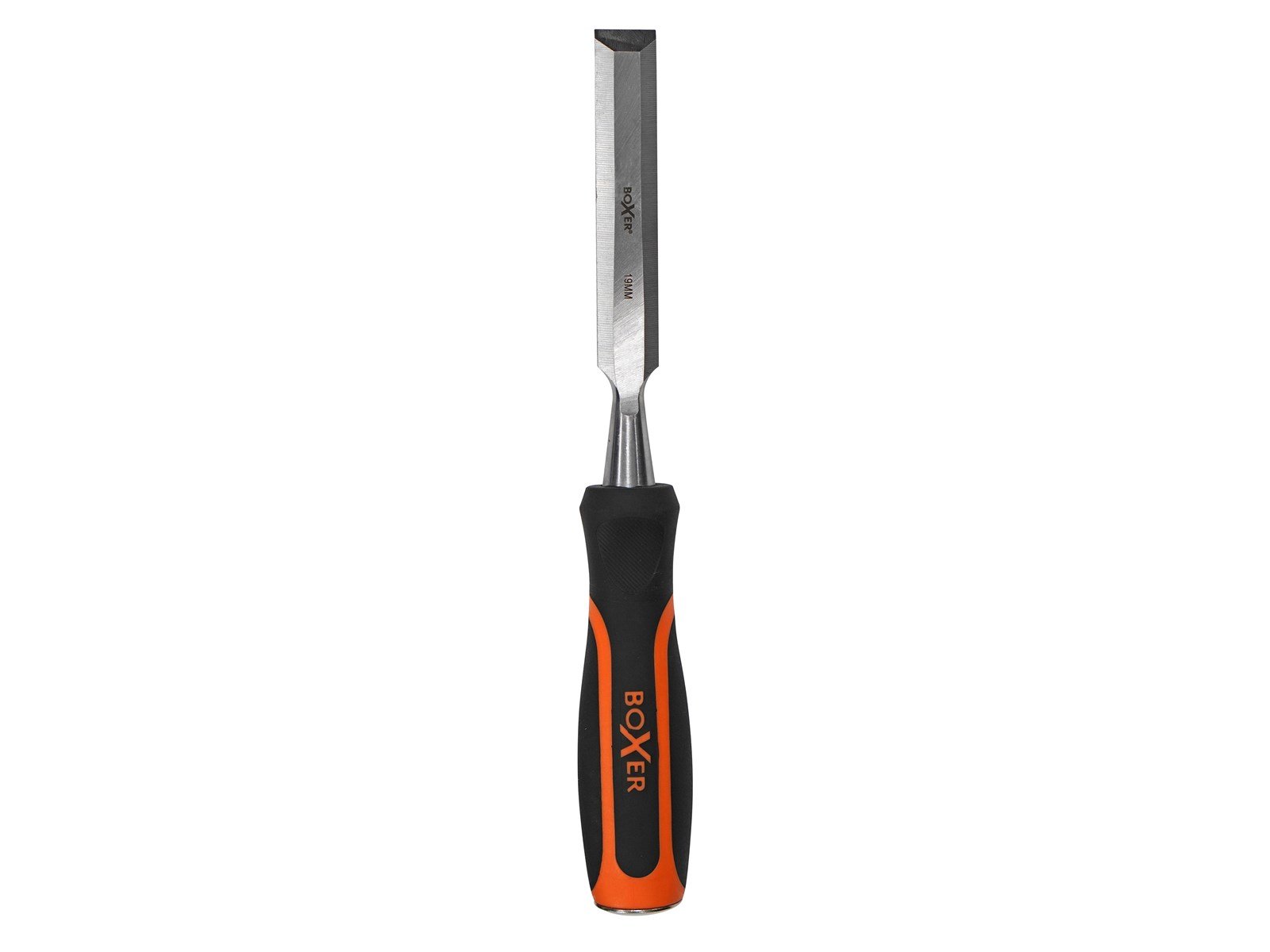 Boxer Chisel 19 mm