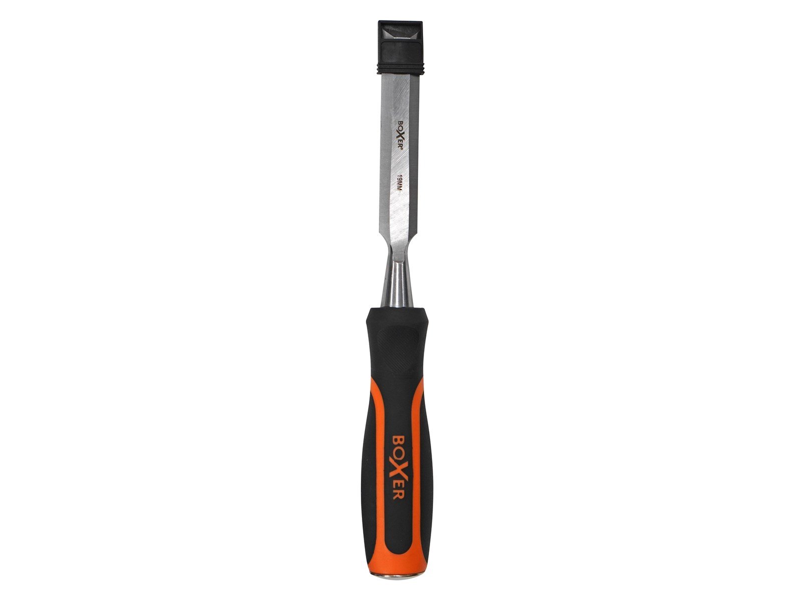 Boxer Chisel 19 mm