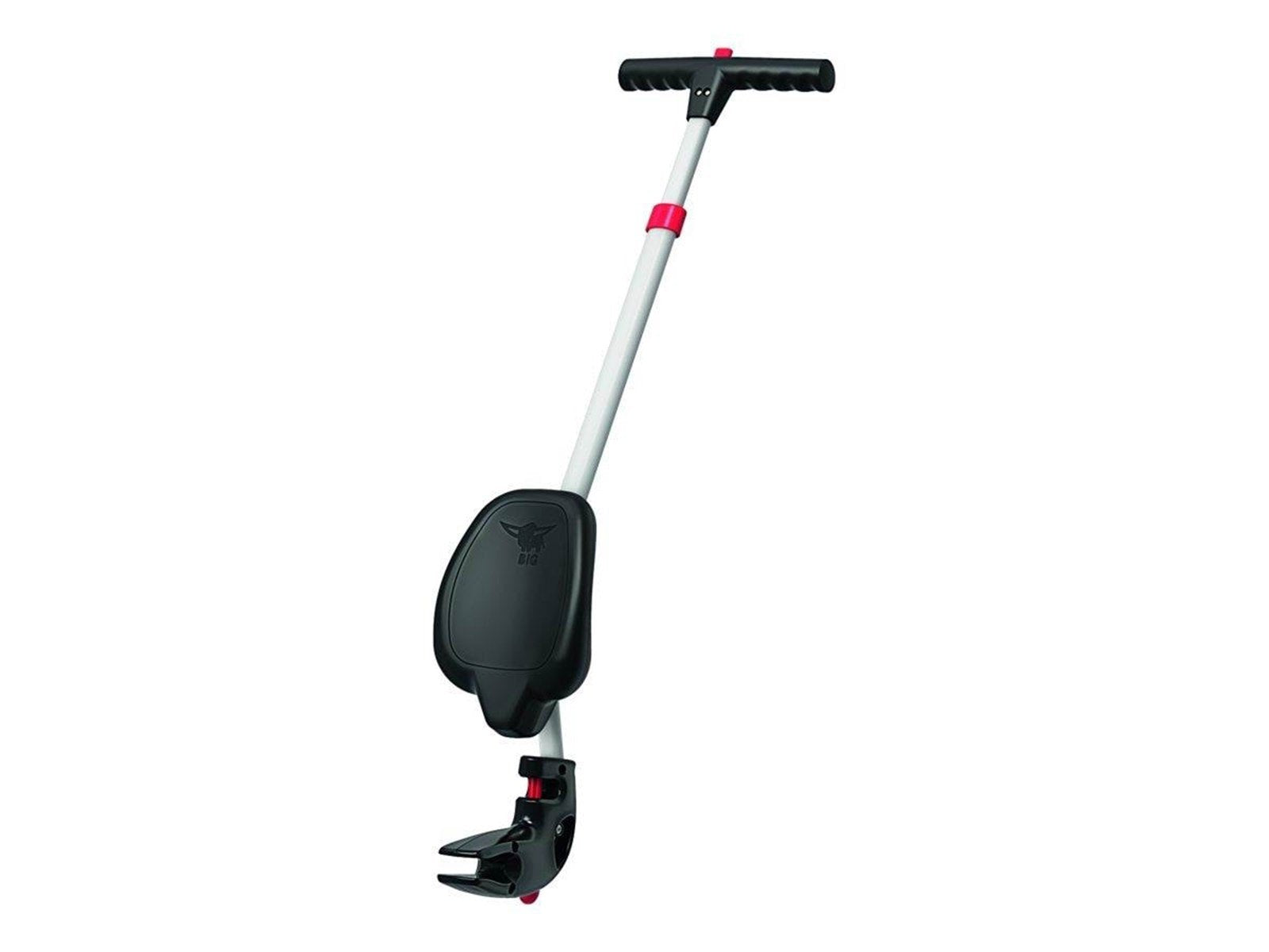 BIG - Multi-Push Rod