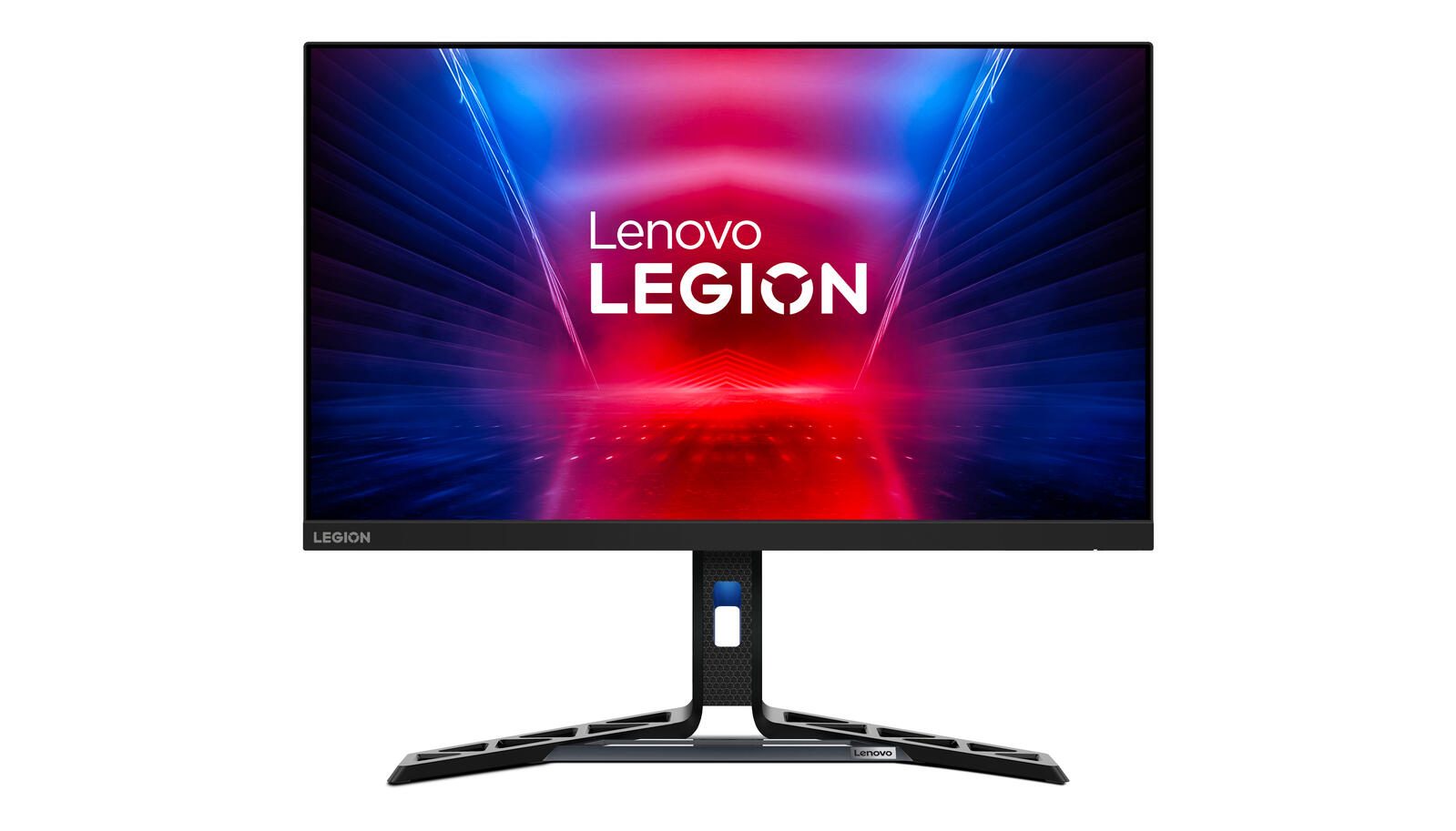 Lenovo Legion R27i-30 Full HD Gaming-Monitor 68,6 cm (27')