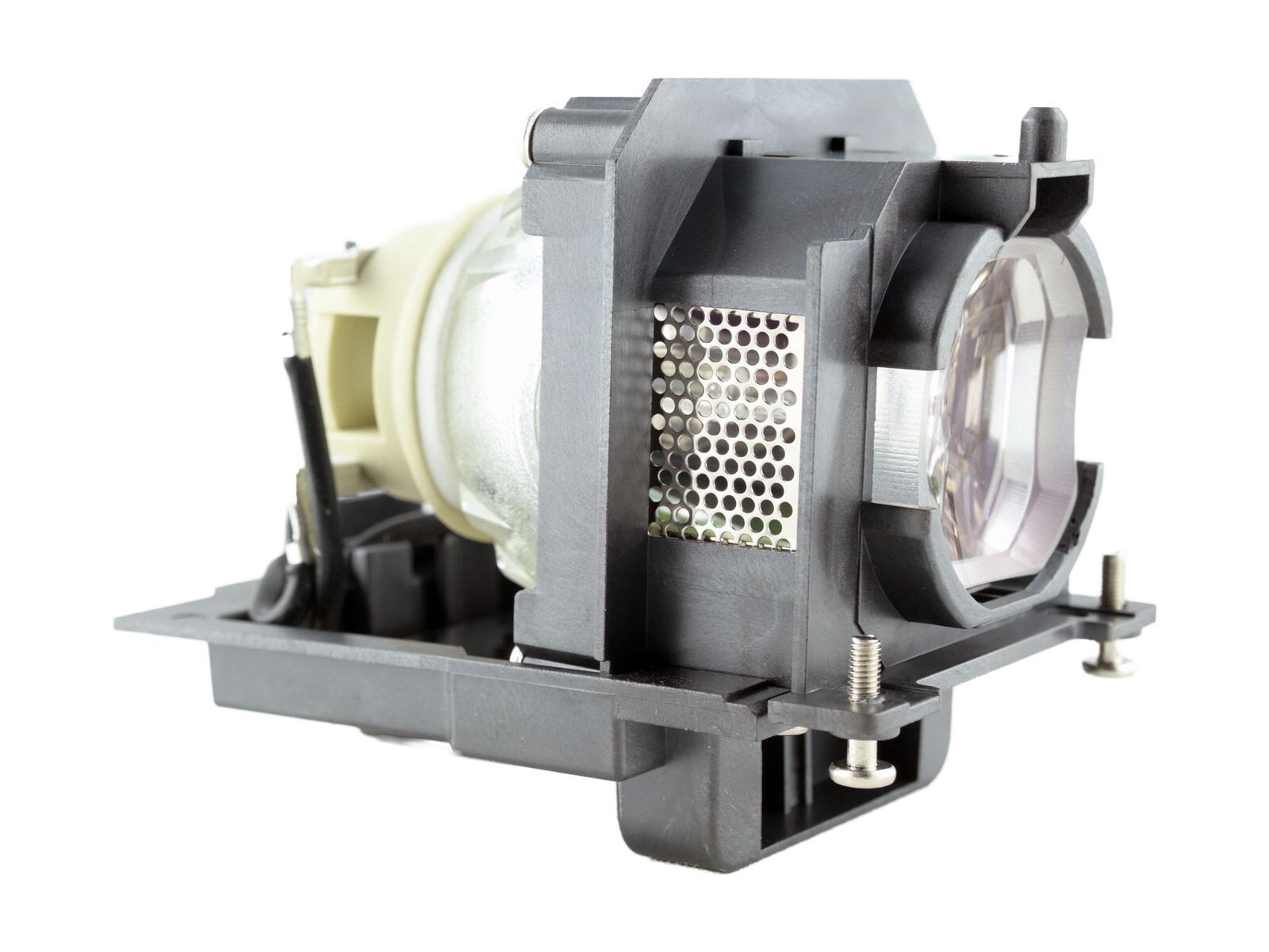 Beamerlampe für NEC (ersetzt: NP47LP, 100015250)