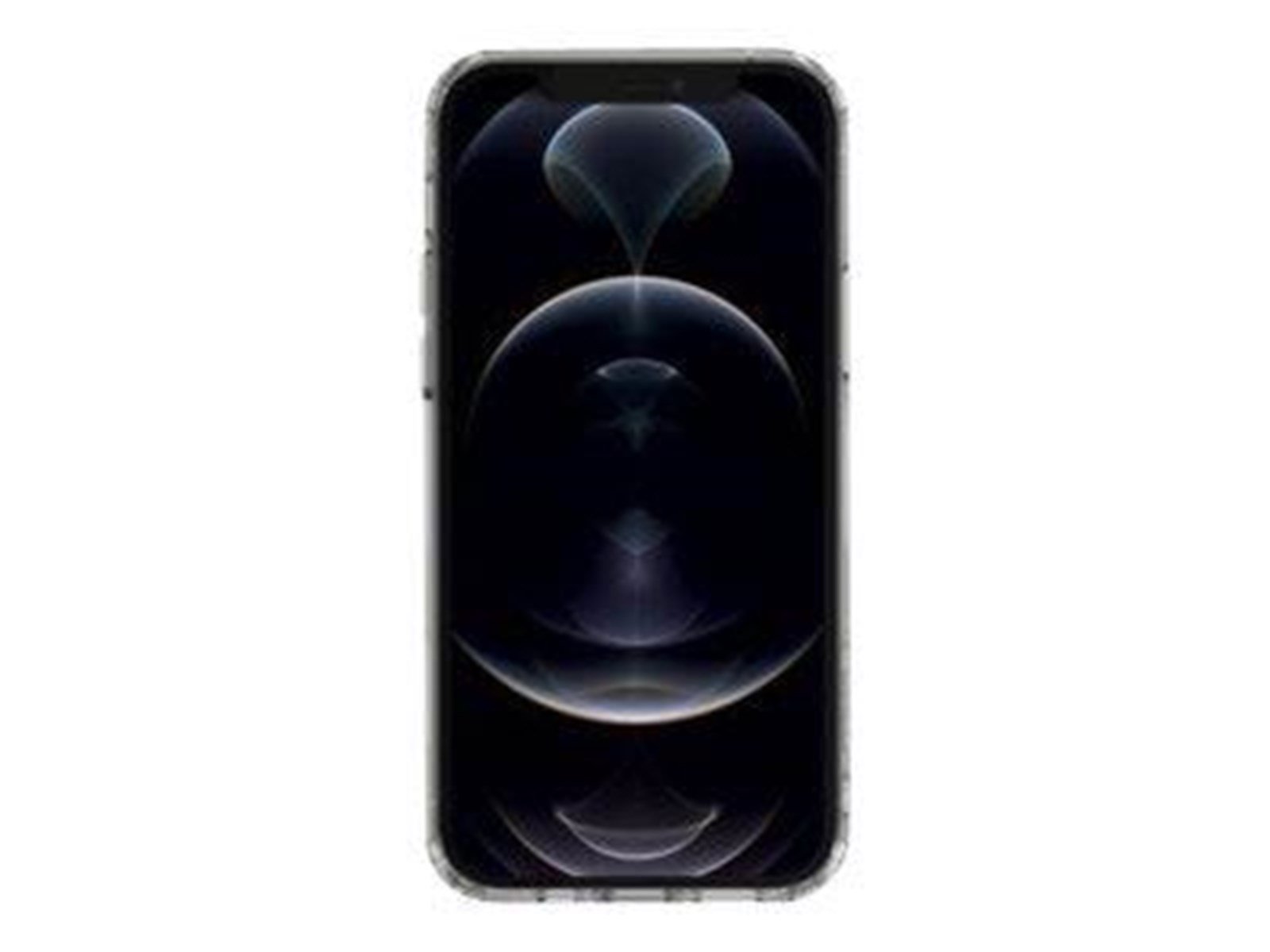 Belkin SheerForce Magnetic Anti-Microbial