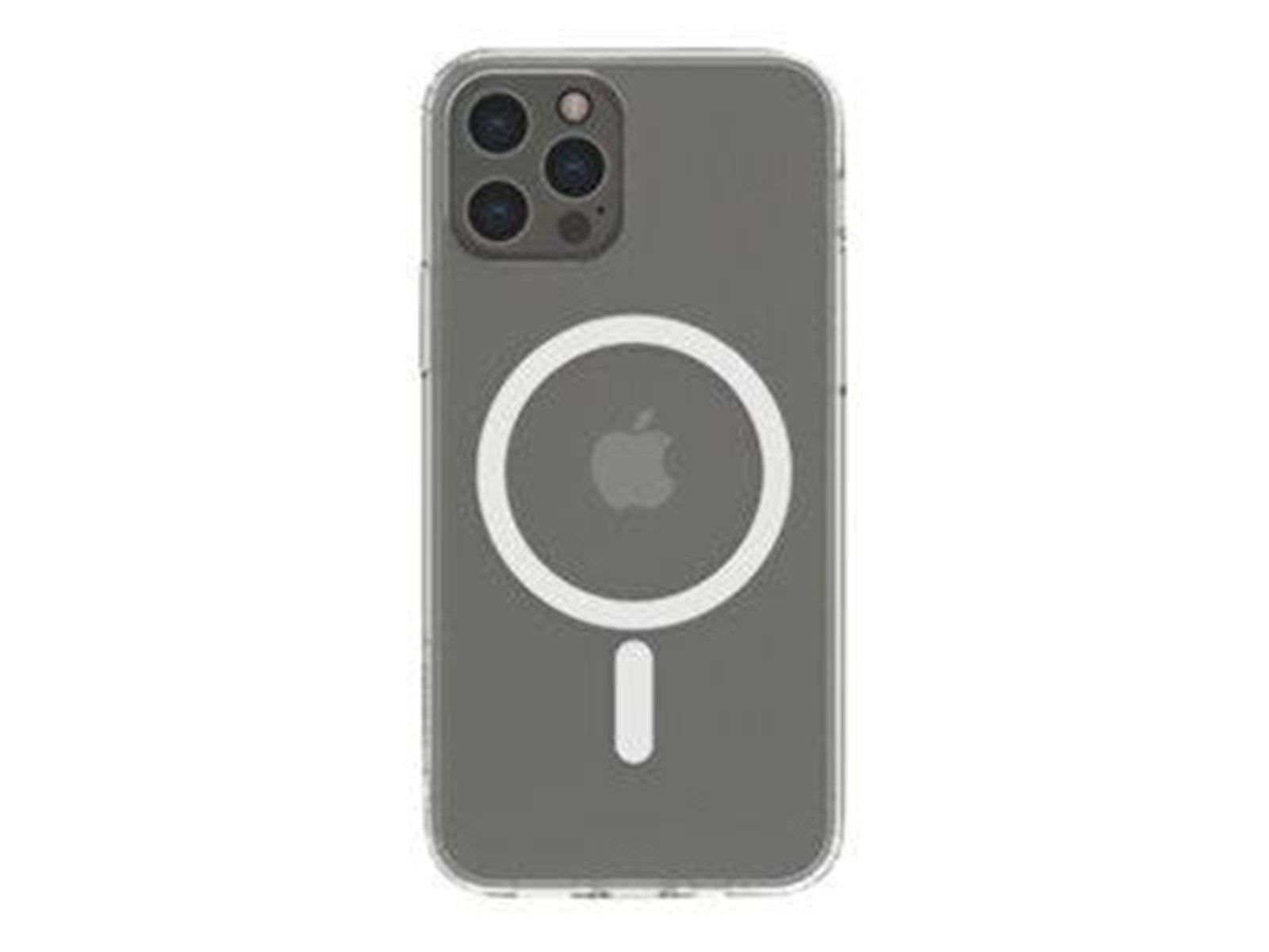 Belkin SheerForce Magnetic Anti-Microbial