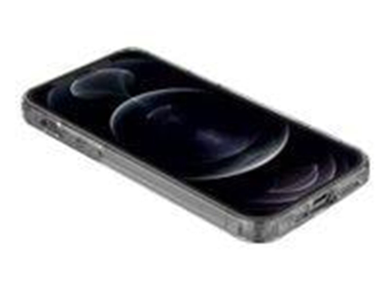 Belkin SheerForce Magnetic Anti-Microbial