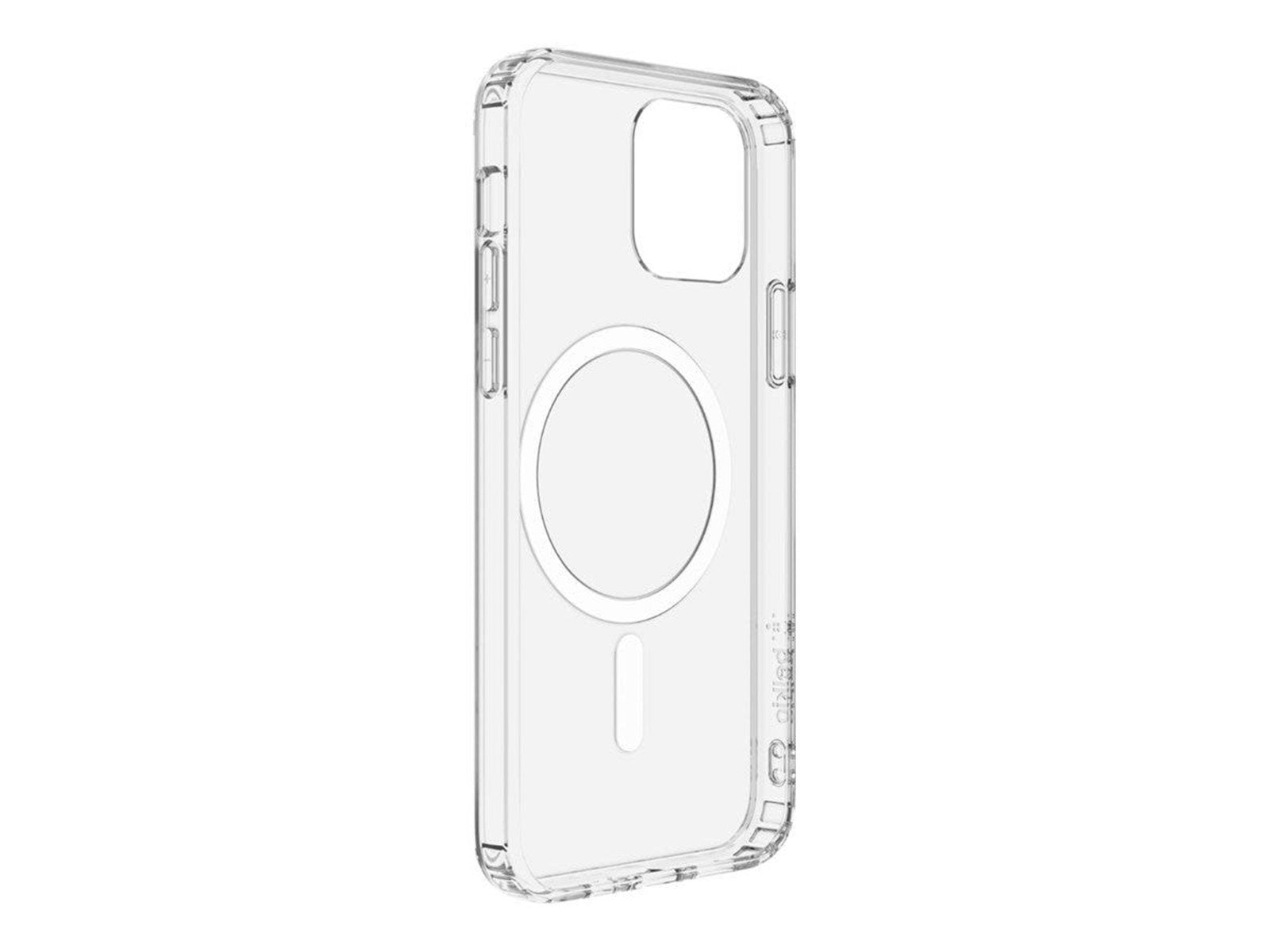 Belkin SheerForce Magnetic Anti-Microbial