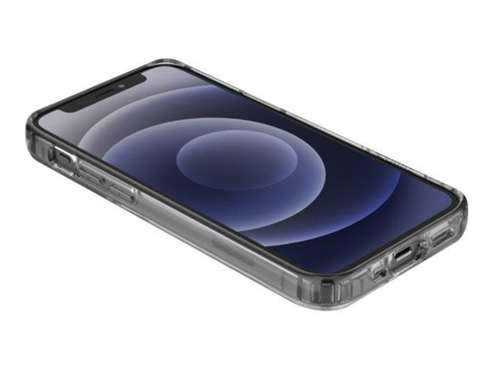 Belkin SheerForce Magnetic Anti-Microbial