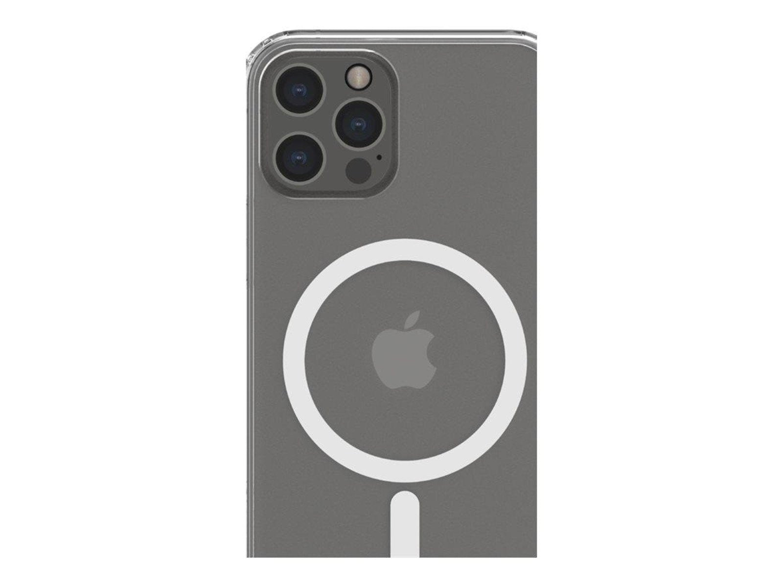 Belkin SheerForce Magnetic Anti-Microbial