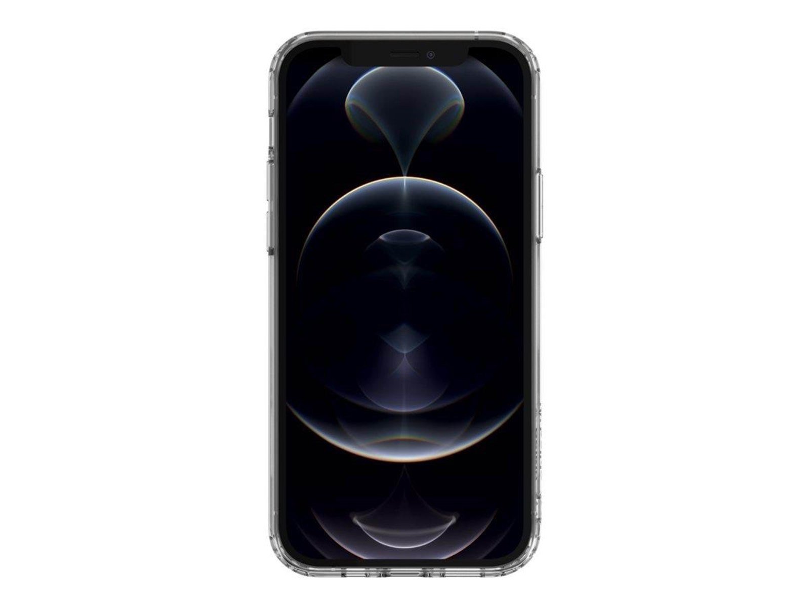 Belkin SheerForce Magnetic Anti-Microbial