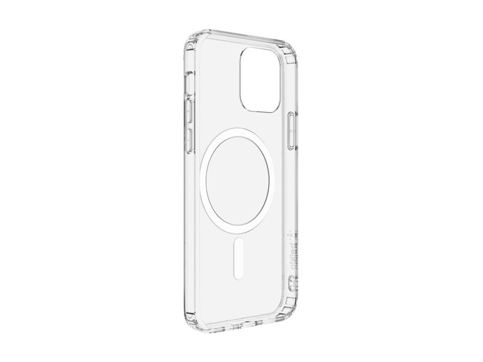 Belkin SheerForce Magnetic Anti-Microbial