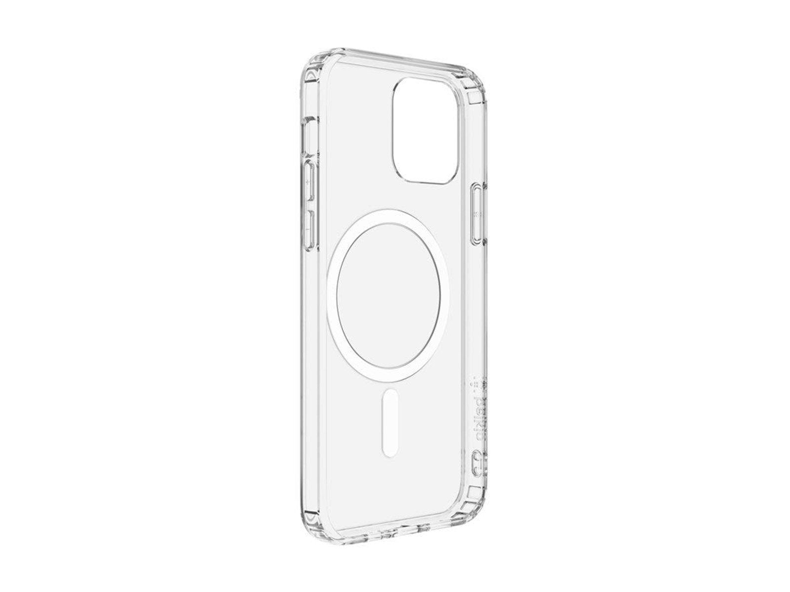 Belkin SheerForce Magnetic Anti-Microbial