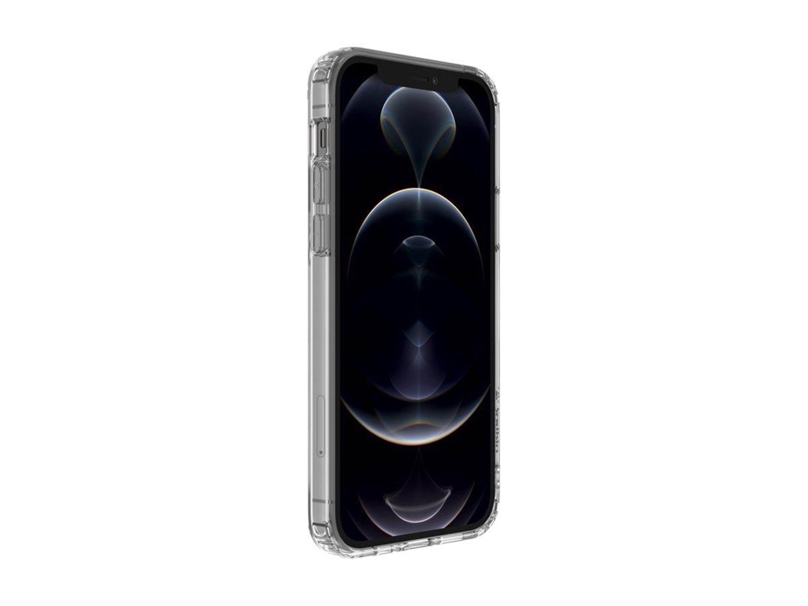 Belkin SheerForce Magnetic Anti-Microbial