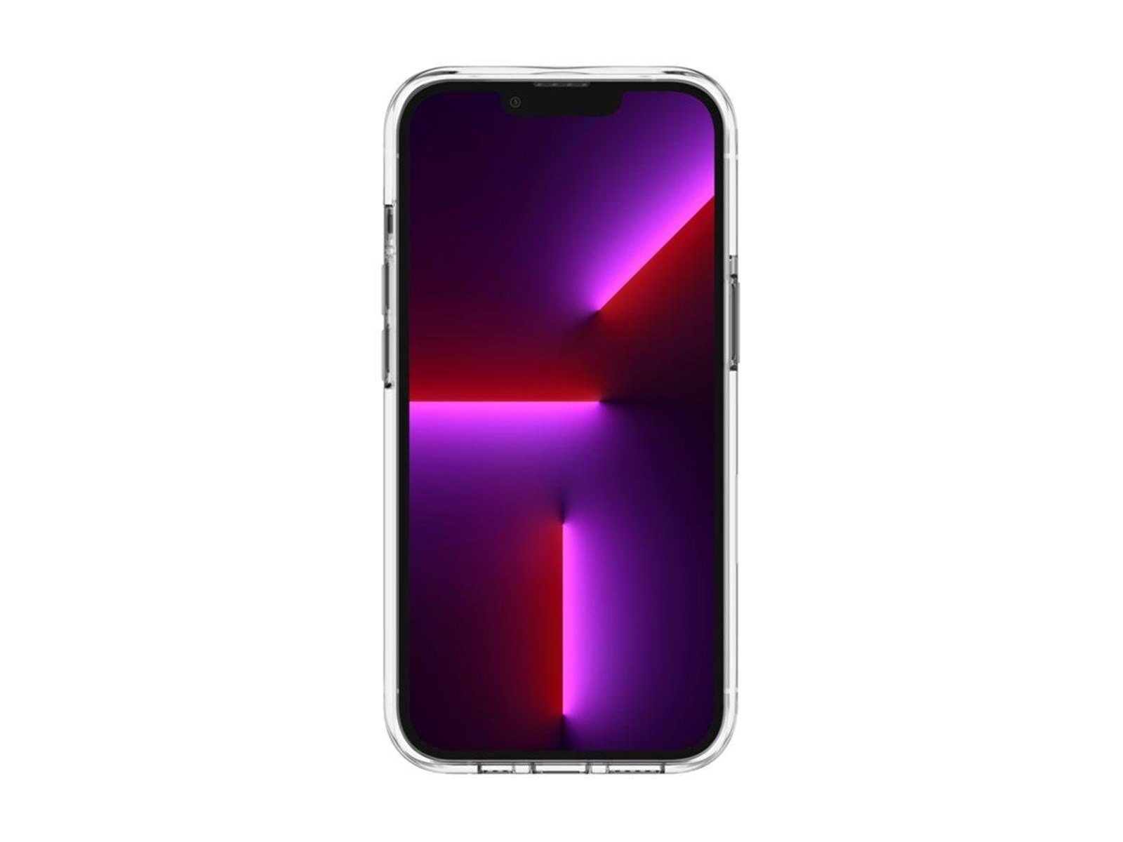 Belkin SheerForce Magnetic Anti-Microbial