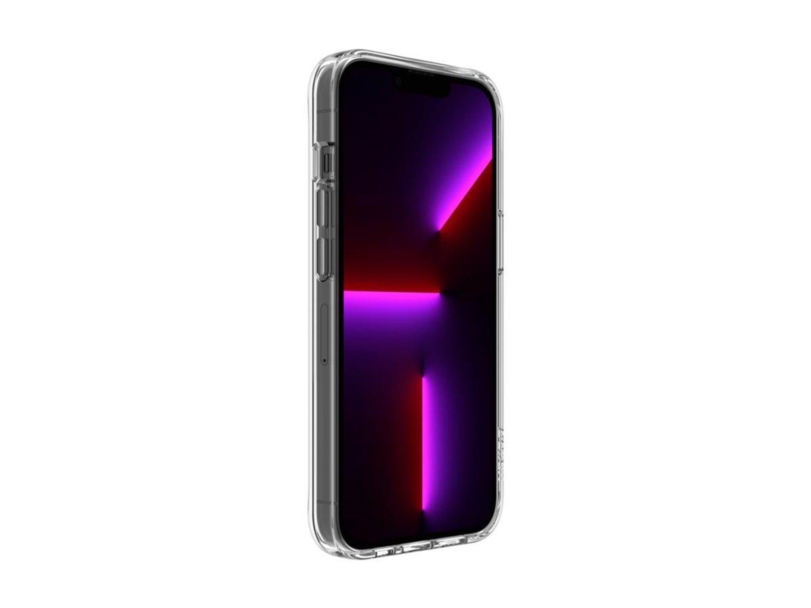 Belkin SheerForce Magnetic Anti-Microbial