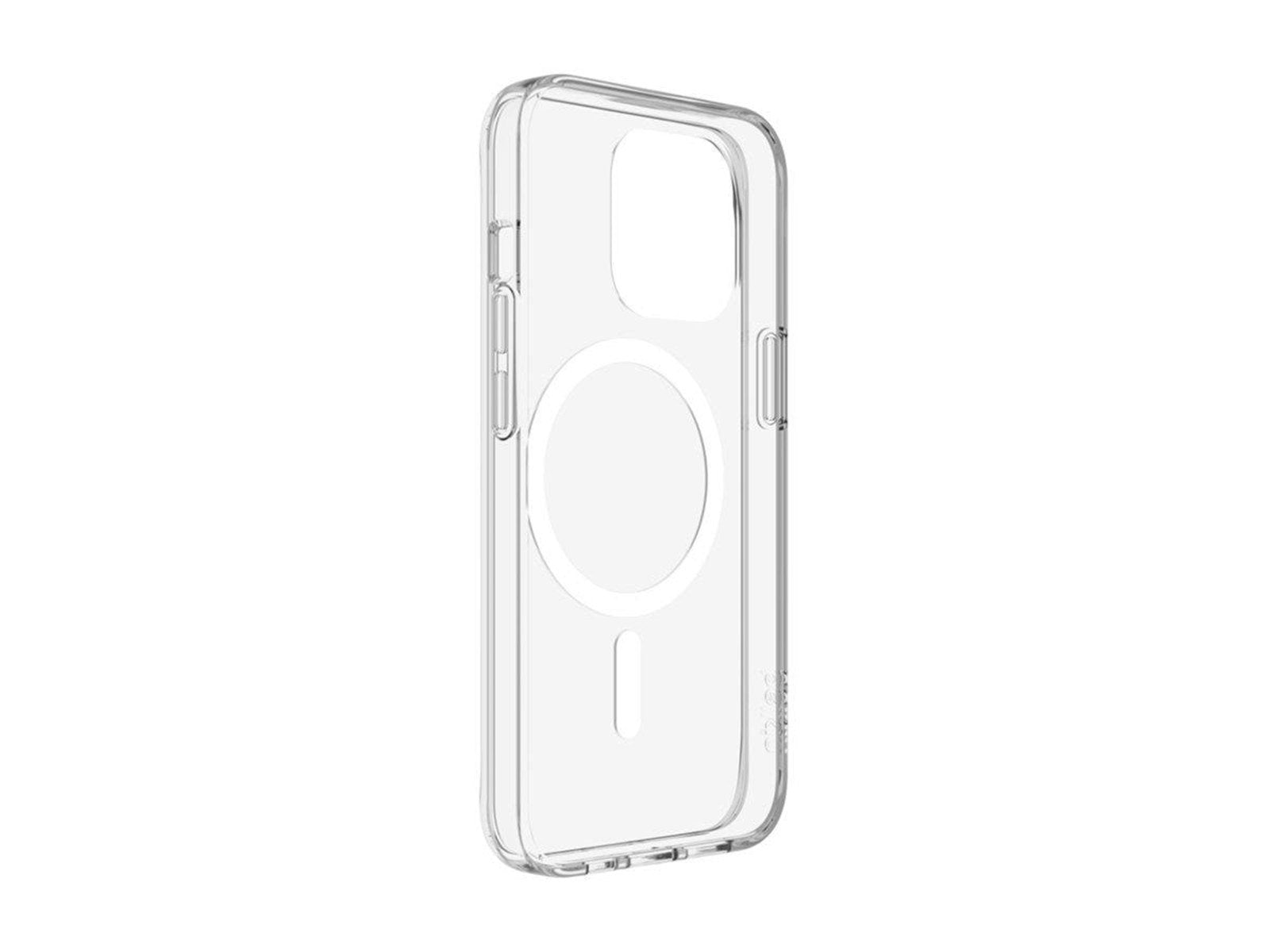 Belkin SheerForce Magnetic Anti-Microbial