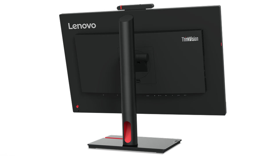 Lenovo ThinkVision T24mv-30 (23,8") FHD  HDMI/DP/USB-C/DOC