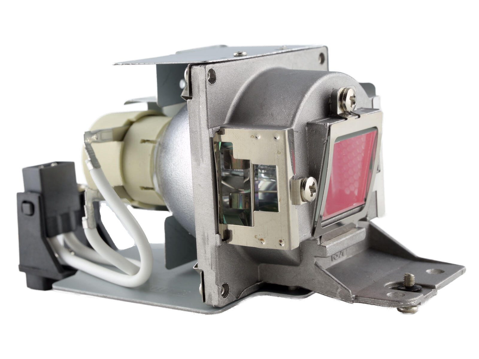 Beamerlampe für ACER (ersetzt: MC.JMS11.005)