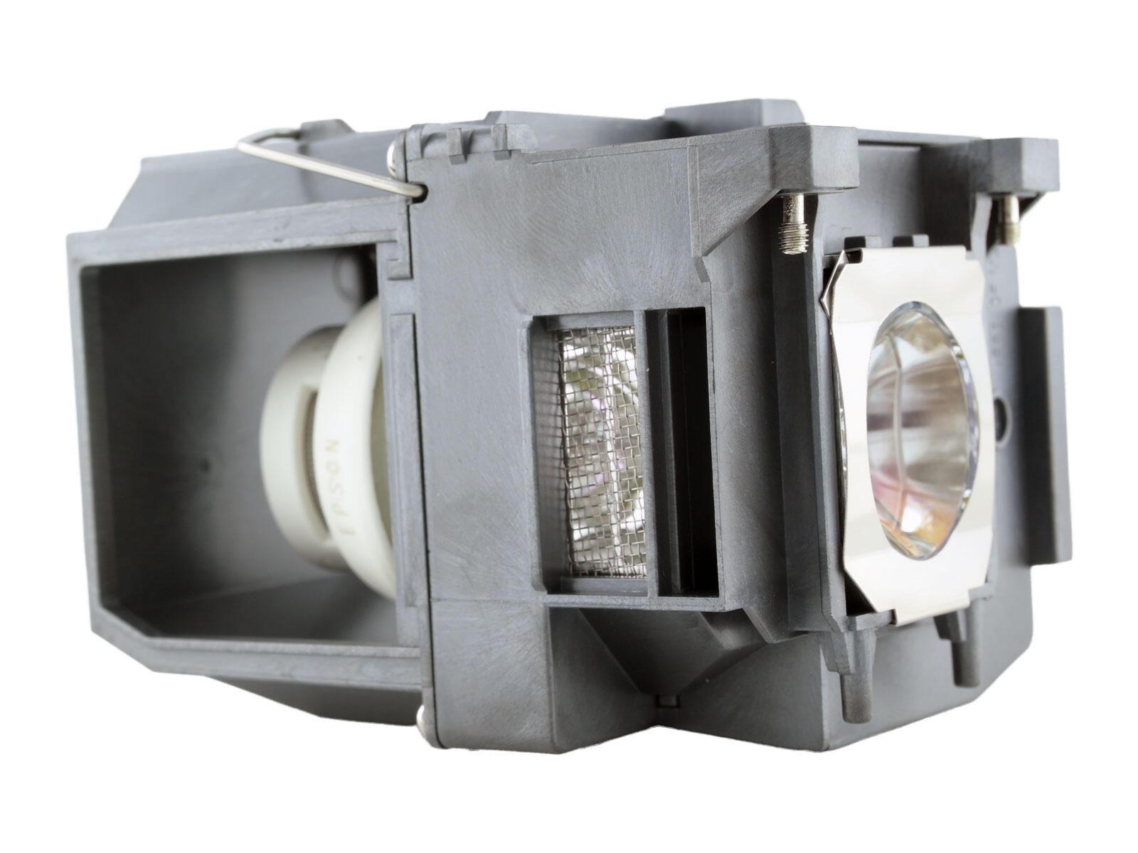 Beamerlampe für EPSON (ersetzt: ELPLP85, V13H010L85)