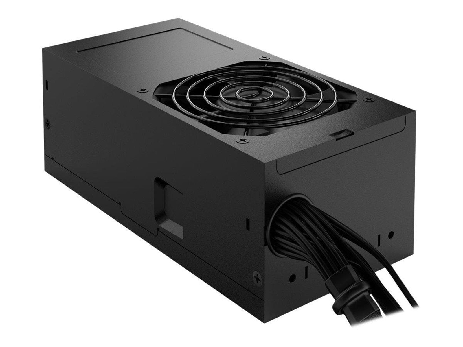 be quiet! TFX Power 3 Netzteile - 300 Watt - 80 mm - ATX - 80 Plus Gold zertifiziert