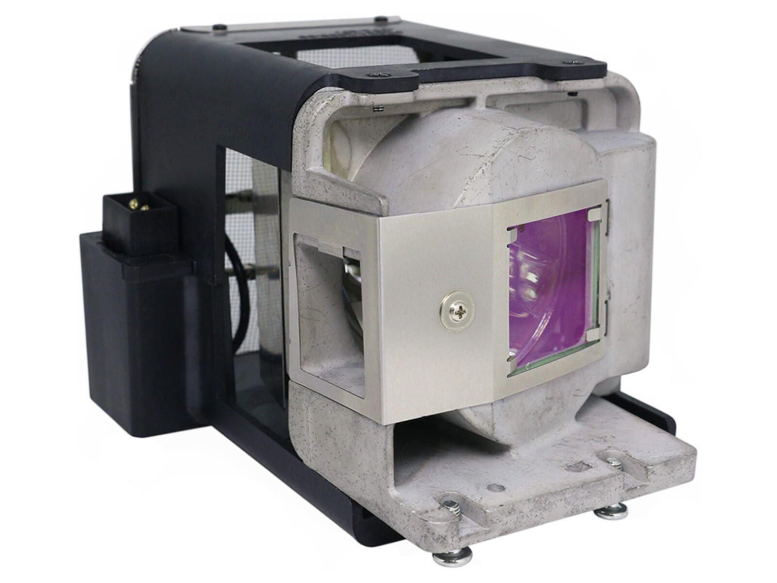 BenQ 5J.J6R05.001 Beamerlampe Originalmodul