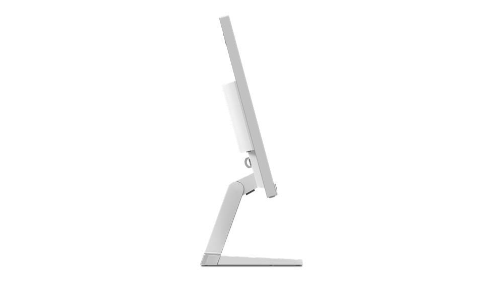 Lenovo L25e-40 Full HD Display 62,2 cm (24.5')